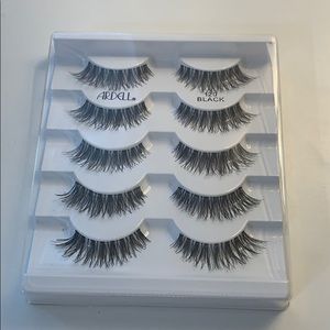 Ardell false eyelashes